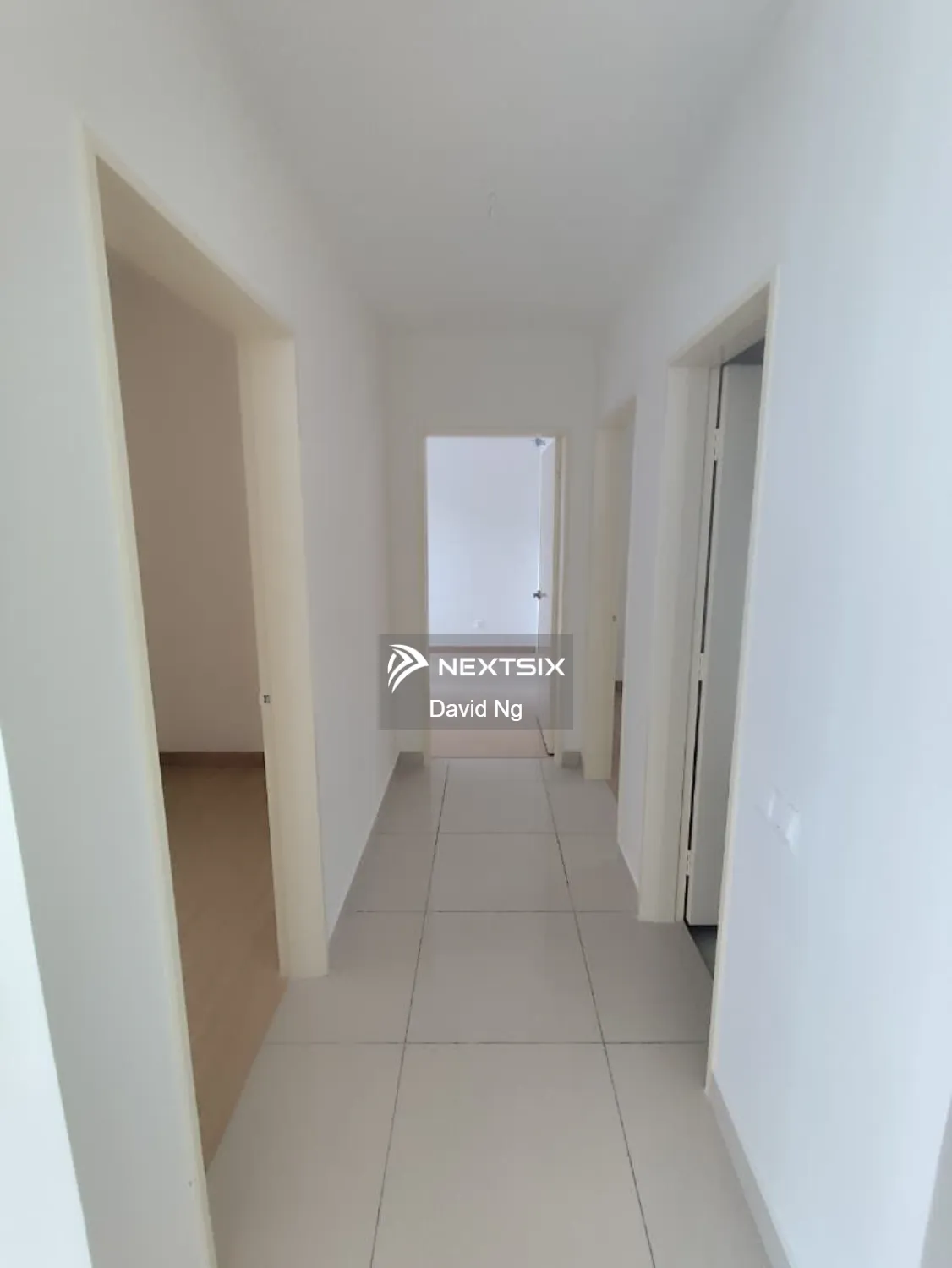 Serviced Residence For Sale in Ampang Selangor - Image 17