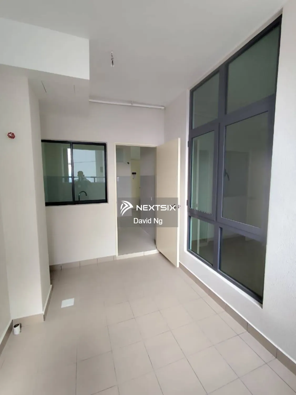 Serviced Residence For Sale in Ampang Selangor - Image 5