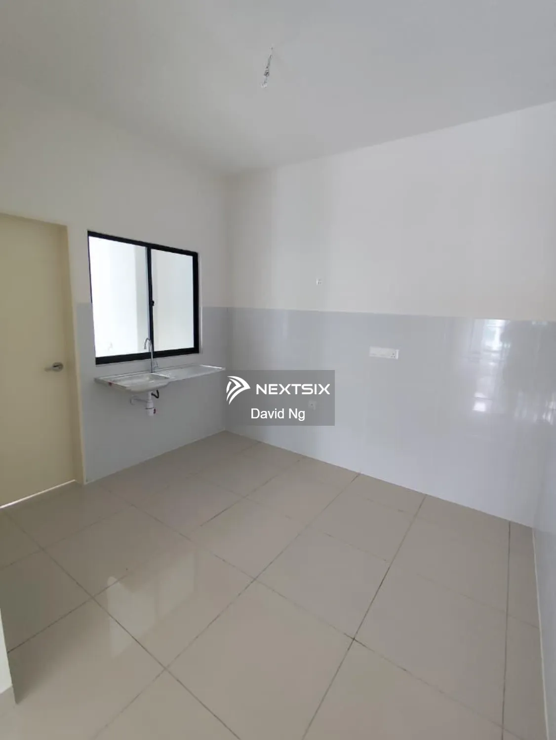 Serviced Residence For Sale in Ampang Selangor - Image 6