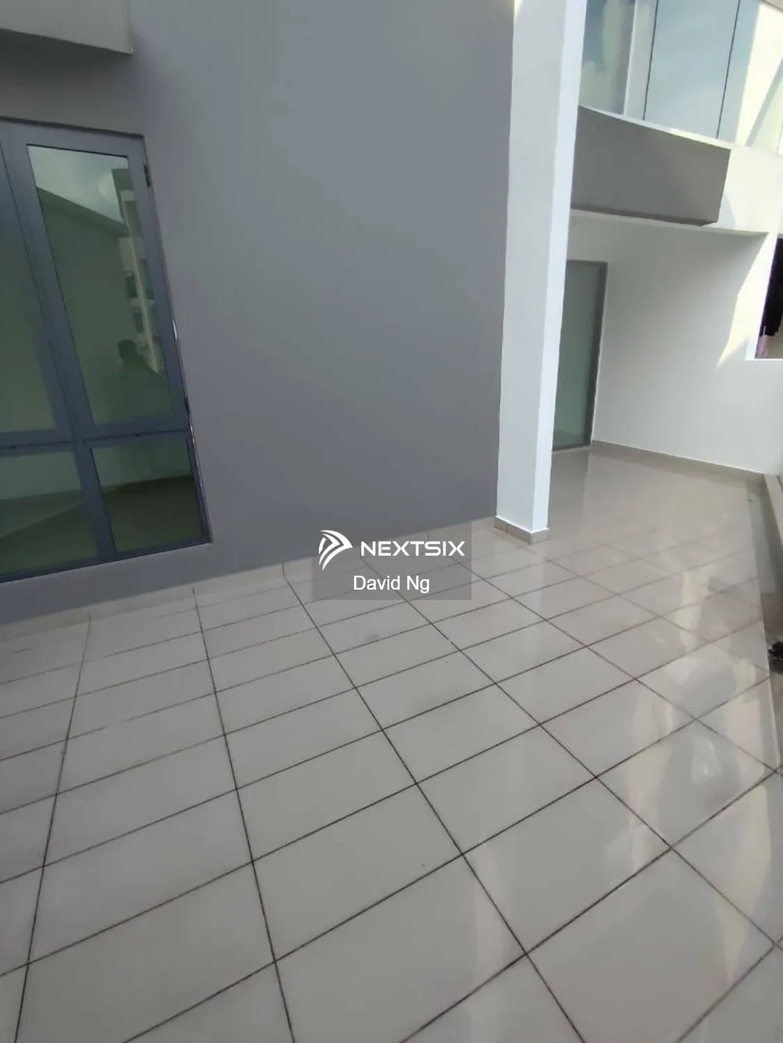 Serviced Residence For Sale in Ampang Selangor - Image 7