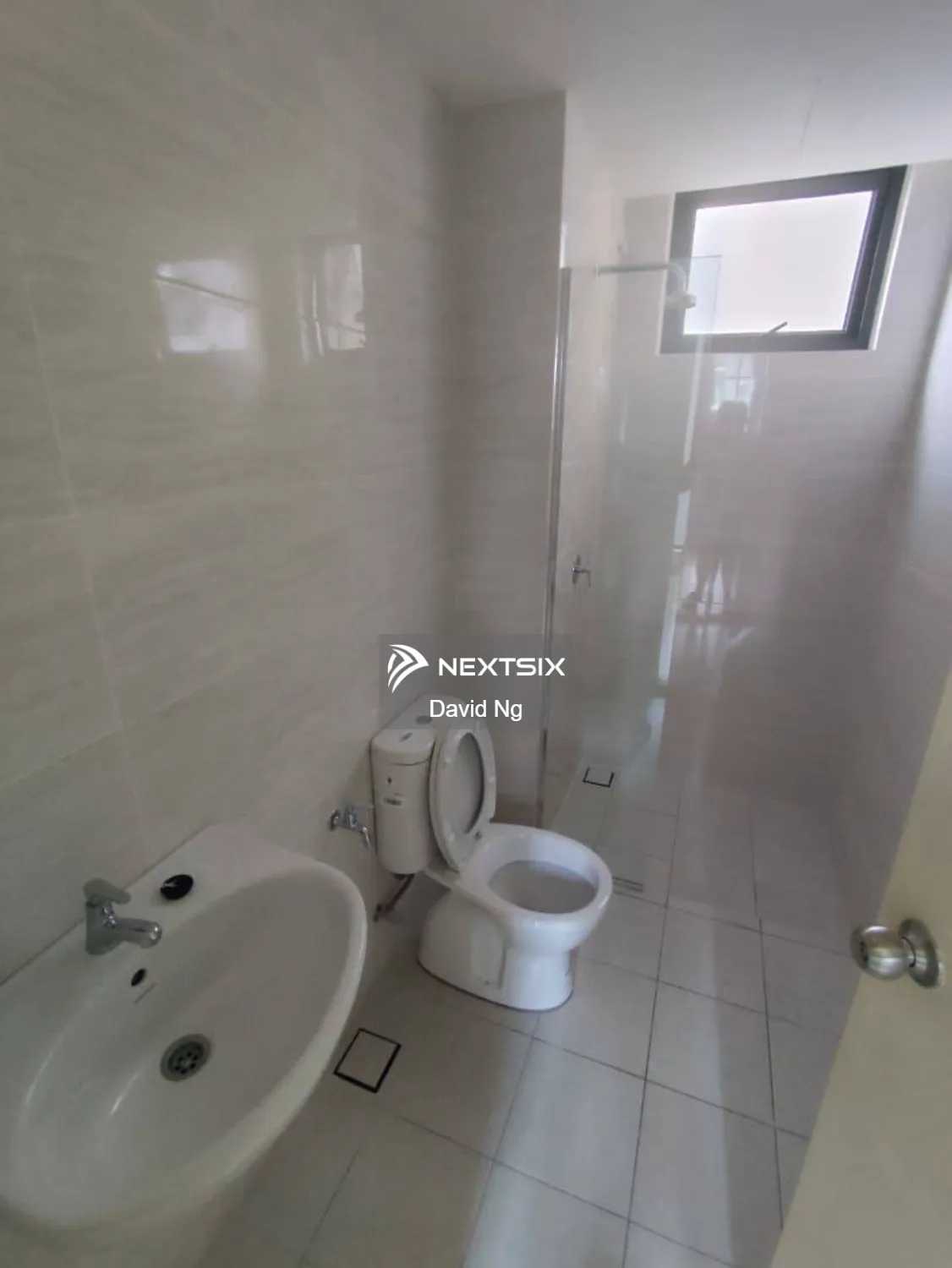 Serviced Residence For Sale in Ampang Selangor - Image 8