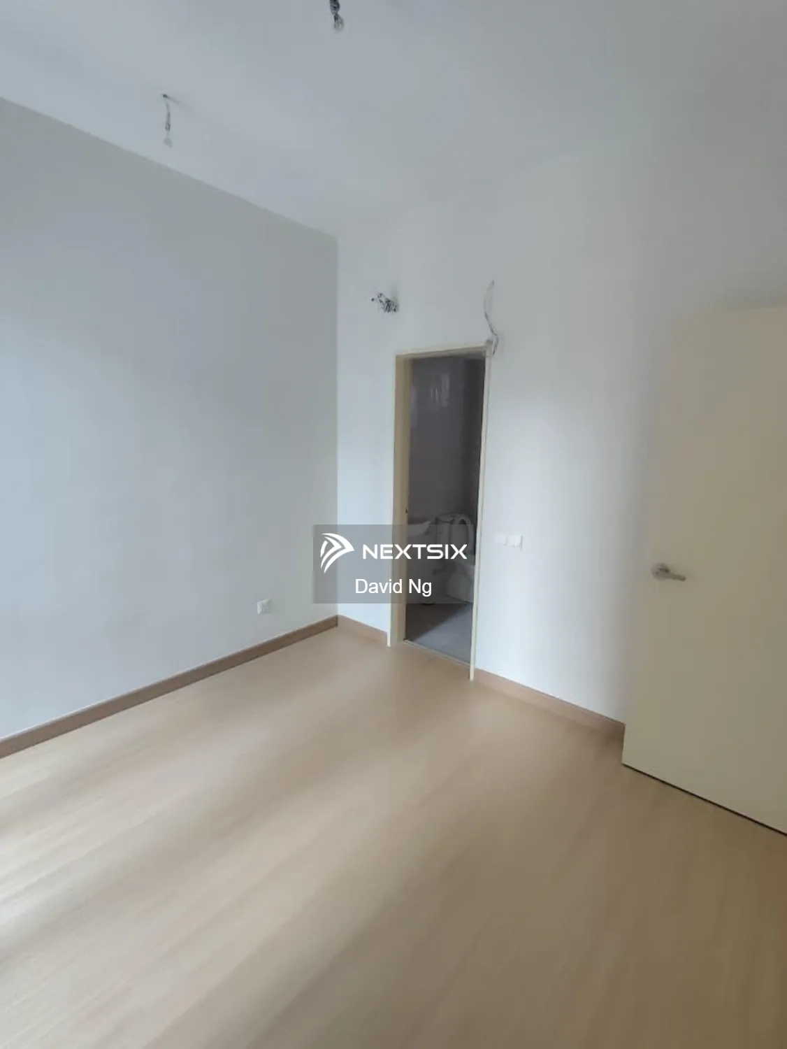 Serviced Residence For Sale in Ampang Selangor - Image 9