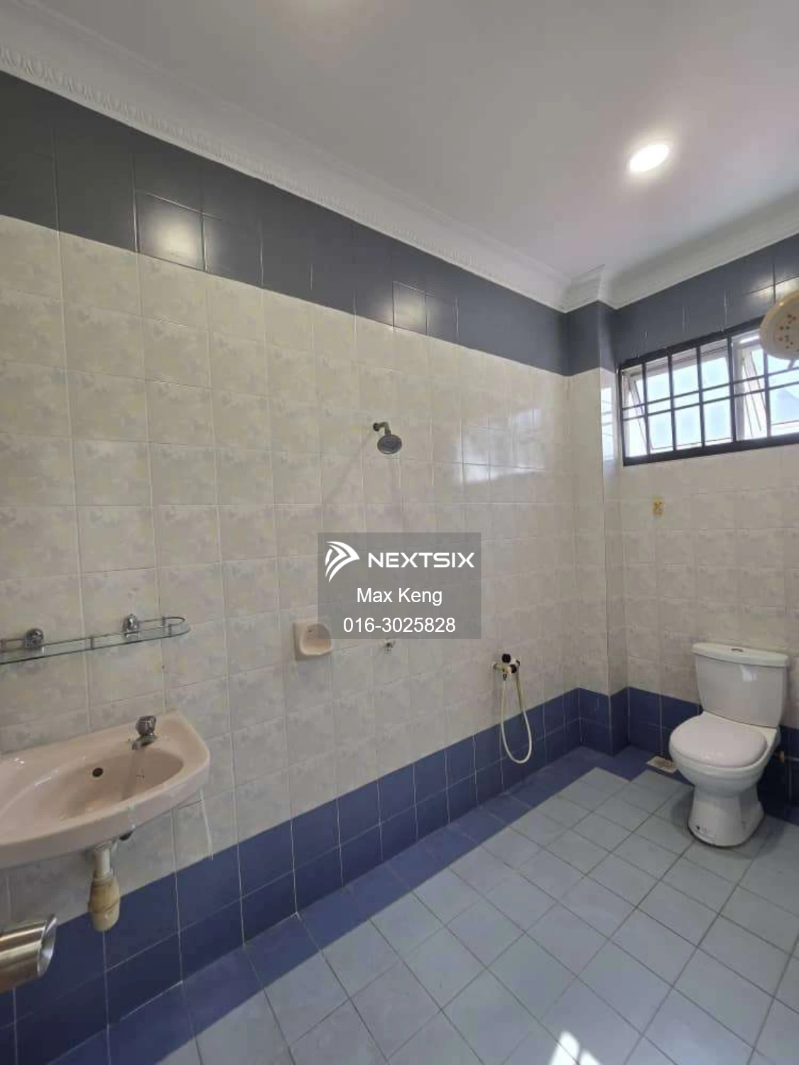 2-sty Terrace/Link House For Sale in Kulai Johor - Image 6