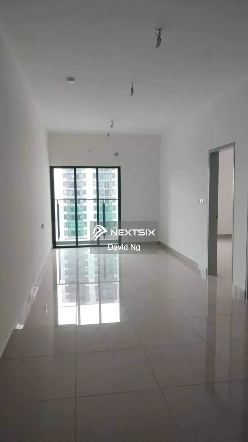 Condominium For Sale in Batu Caves Selangor