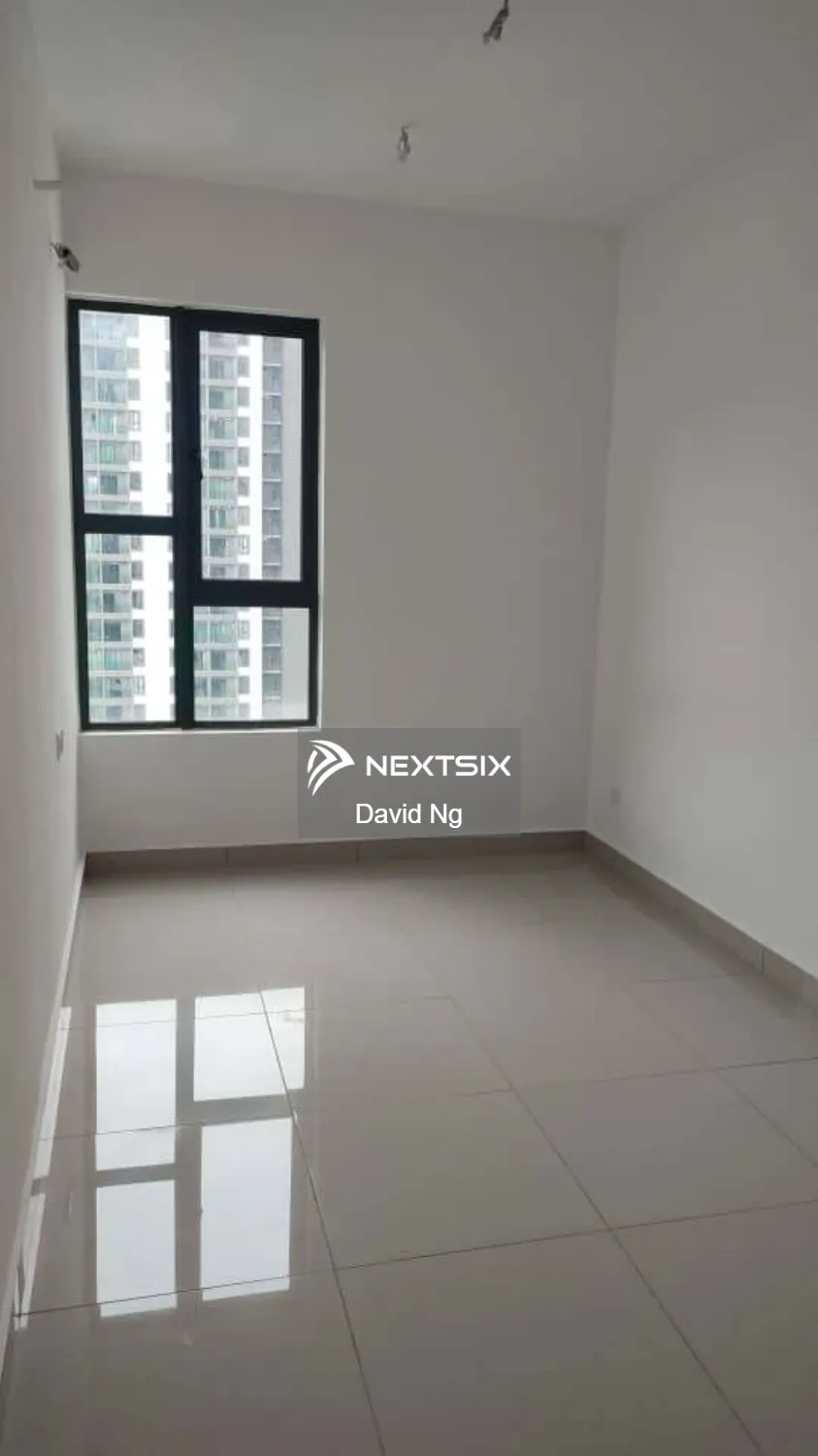 Condominium For Sale in Batu Caves Selangor - Image 5