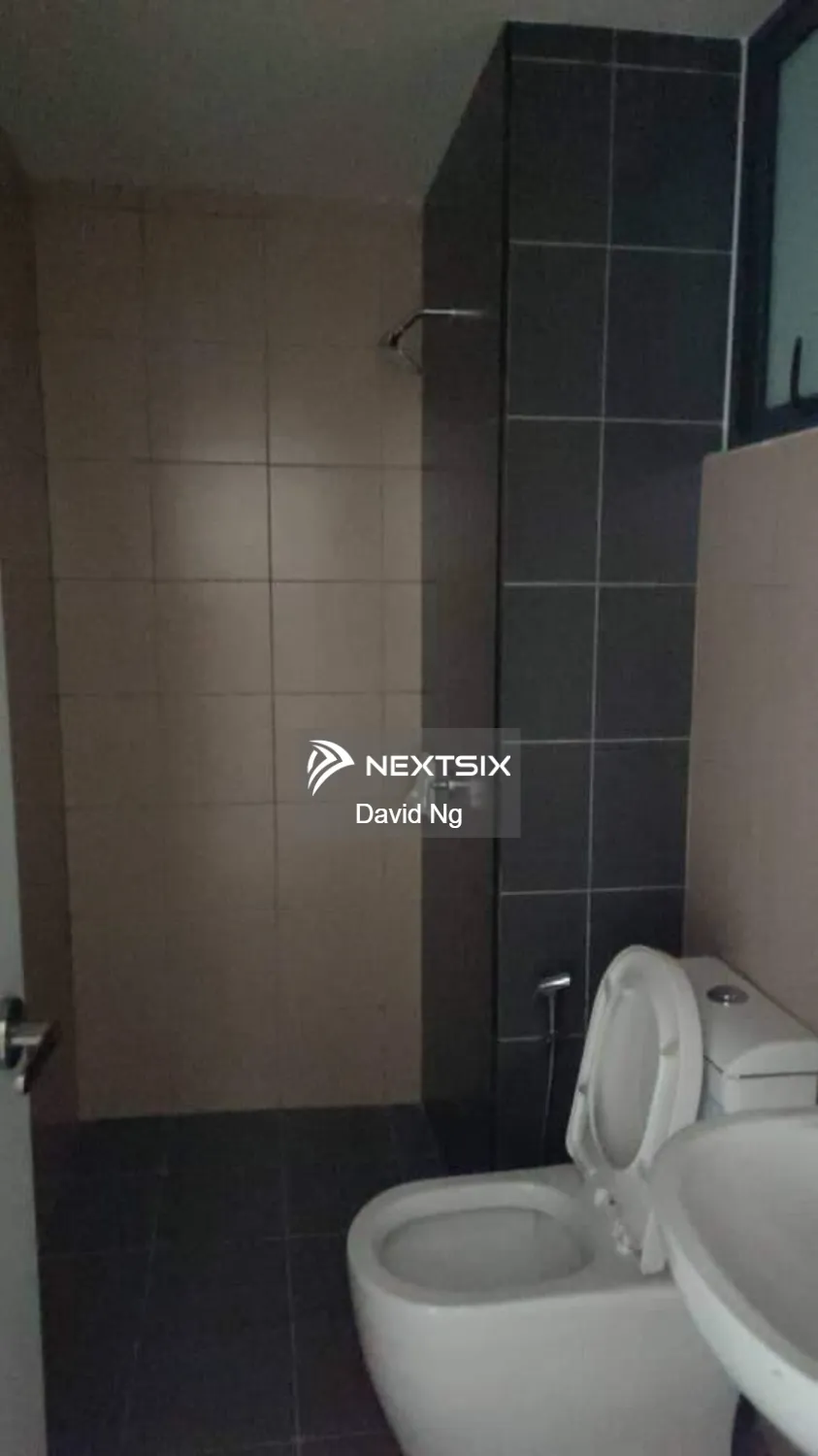 Condominium For Sale in Batu Caves Selangor - Image 6