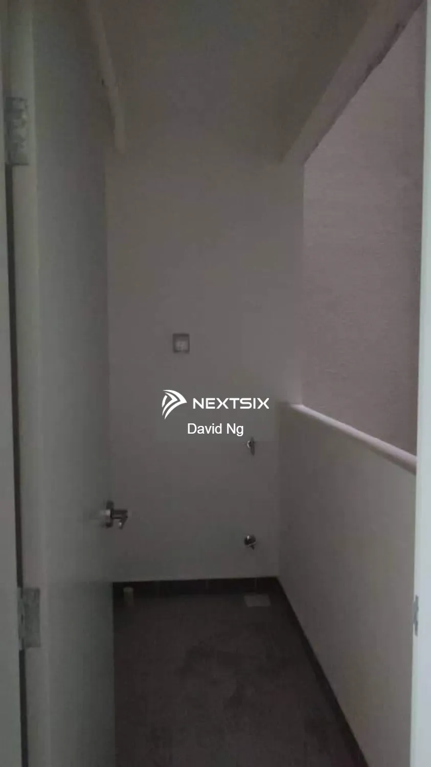 Condominium For Sale in Batu Caves Selangor - Image 7