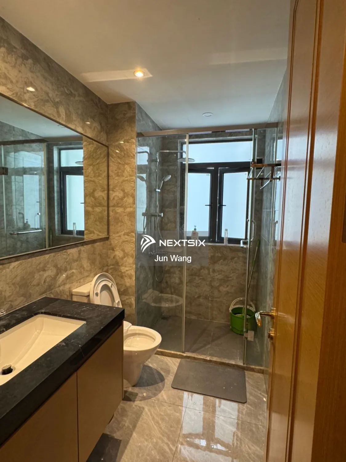 Serviced Residence For Sale in Johor Bahru Johor - Image 6