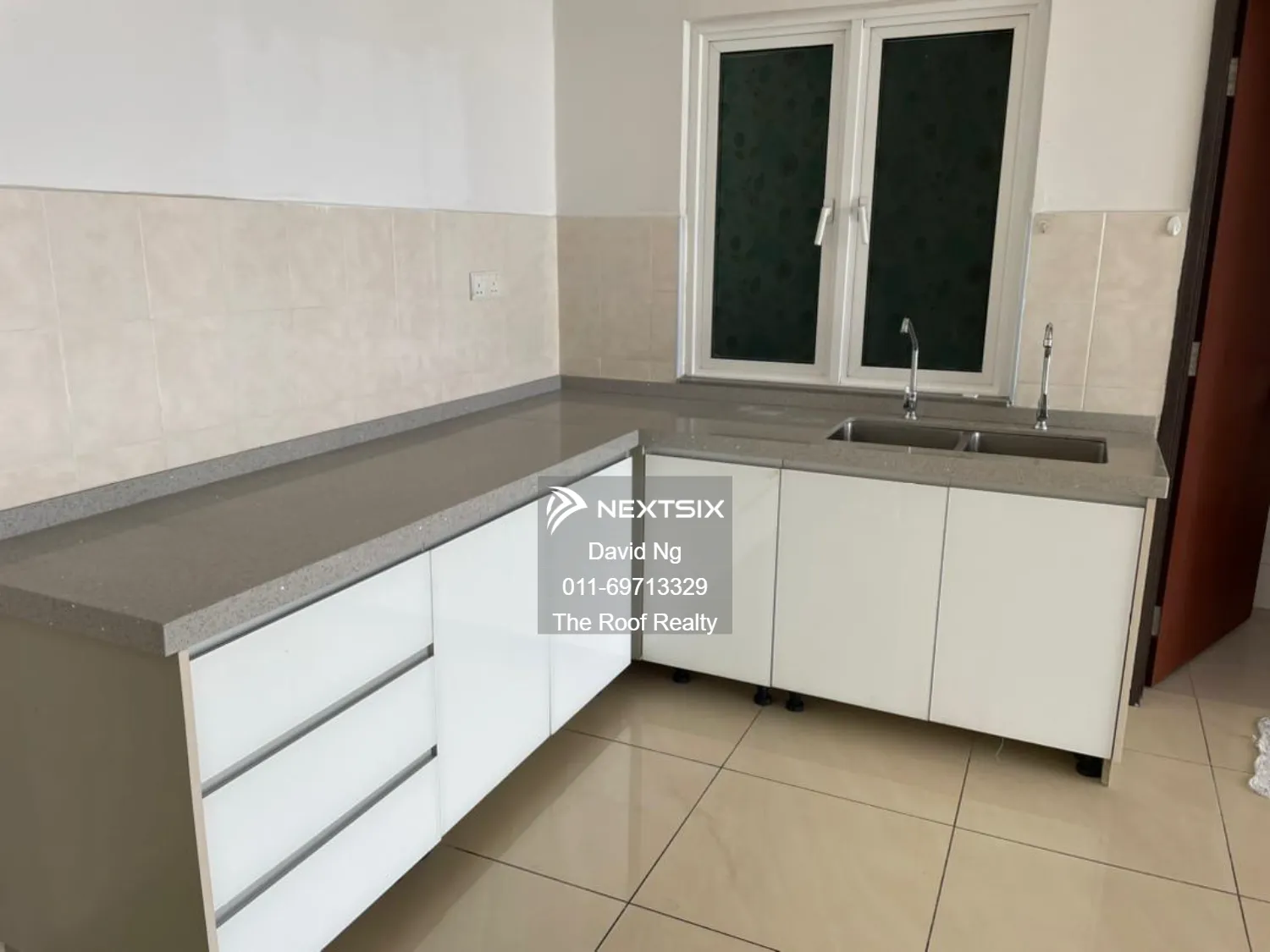 Condominium For Sale in Jalan Kuching Wilayah Persekutuan Kuala Lumpur - Image 5