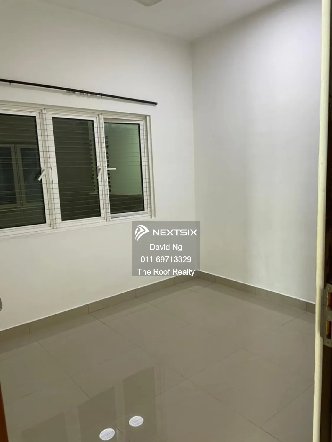 Condominium For Sale in Jalan Kuching Wilayah Persekutuan Kuala Lumpur - Image 6
