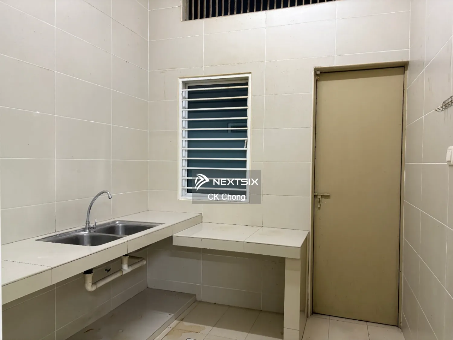 2-sty Terrace/Link House For Rent in Bandar Sungai Long Selangor - Image 10