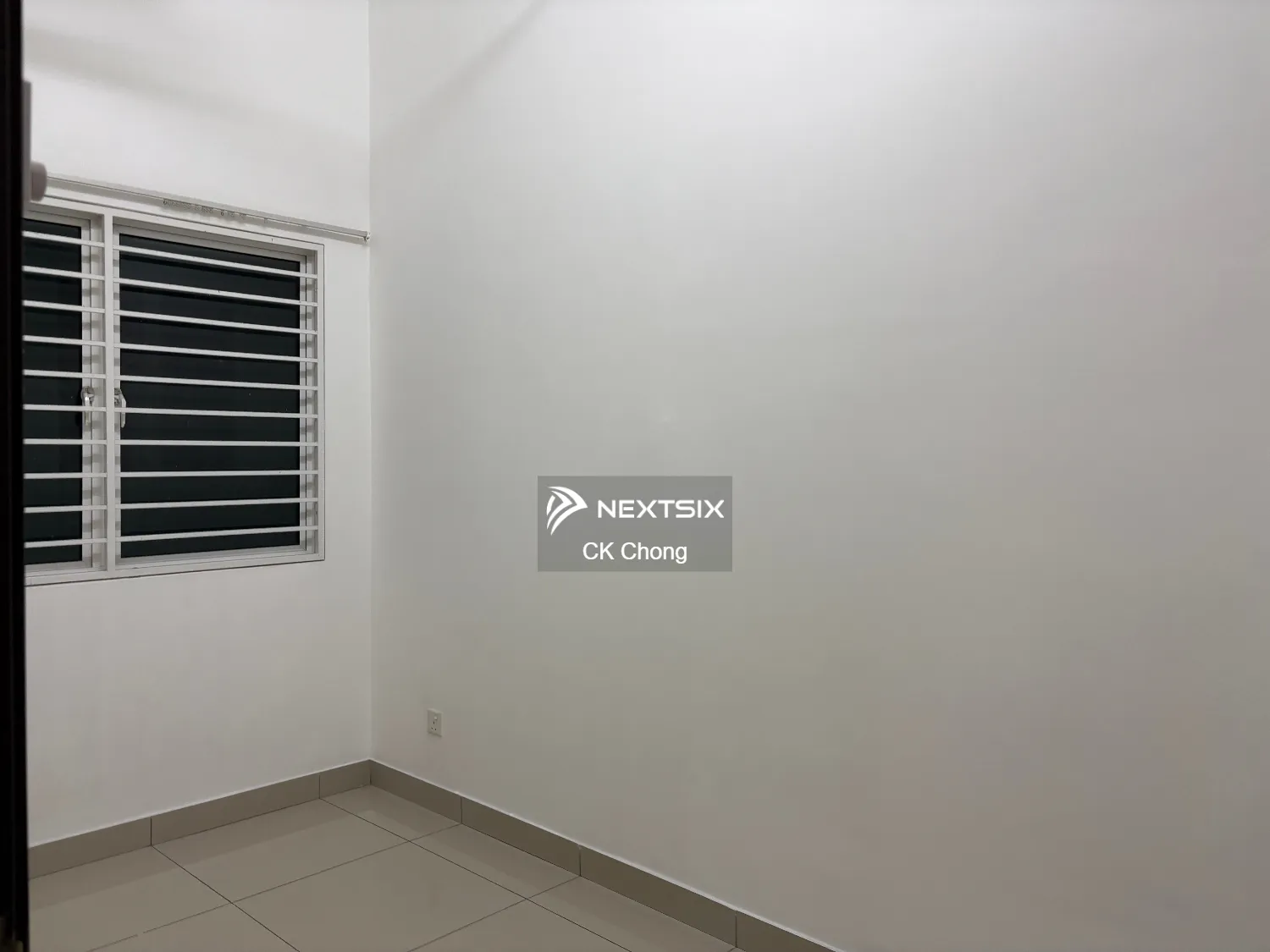 2-sty Terrace/Link House For Rent in Bandar Sungai Long Selangor - Image 7