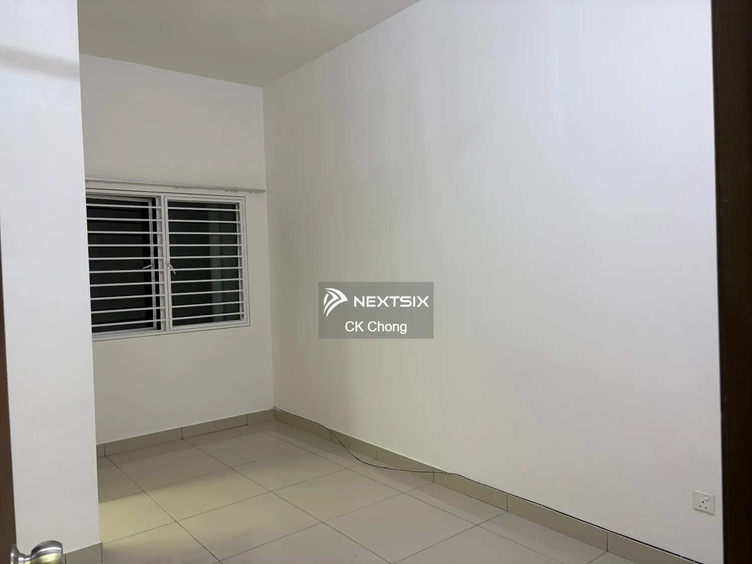 2-sty Terrace/Link House For Rent in Bandar Sungai Long Selangor - Image 8