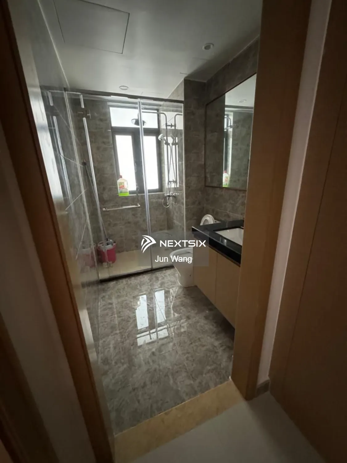 Condominium For Sale in Johor Bahru Johor - Image 5