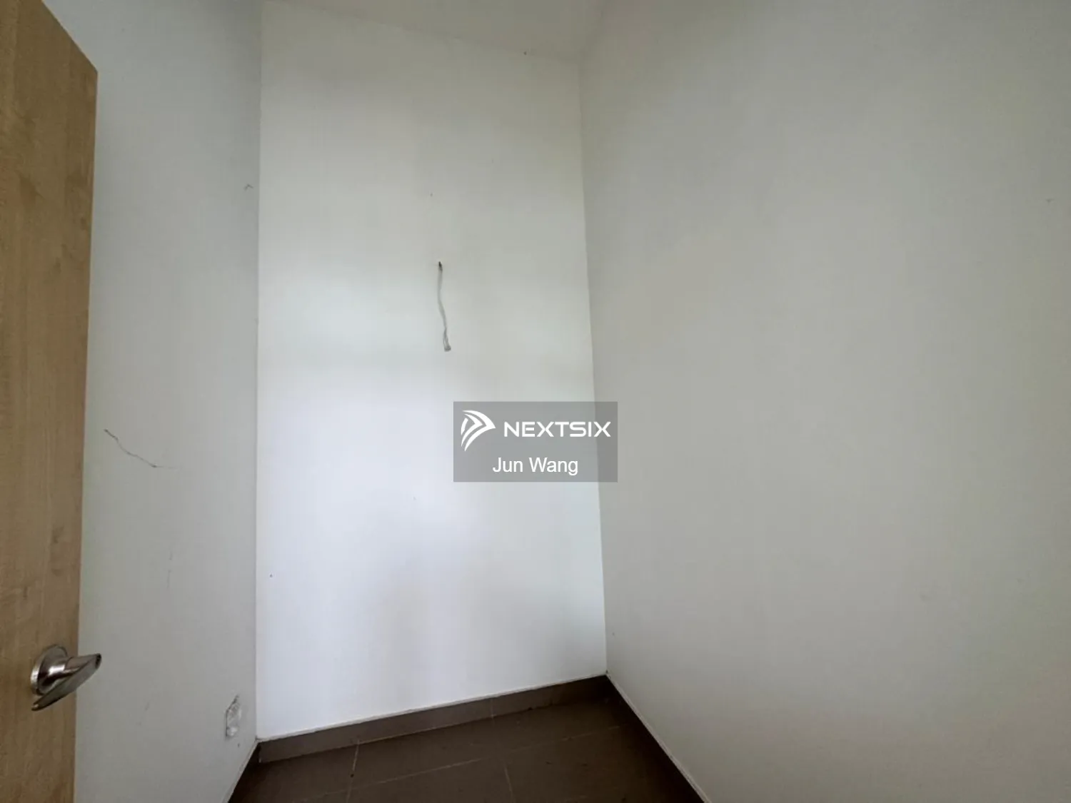 Cluster House For Sale in Johor Bahru Johor - Image 5