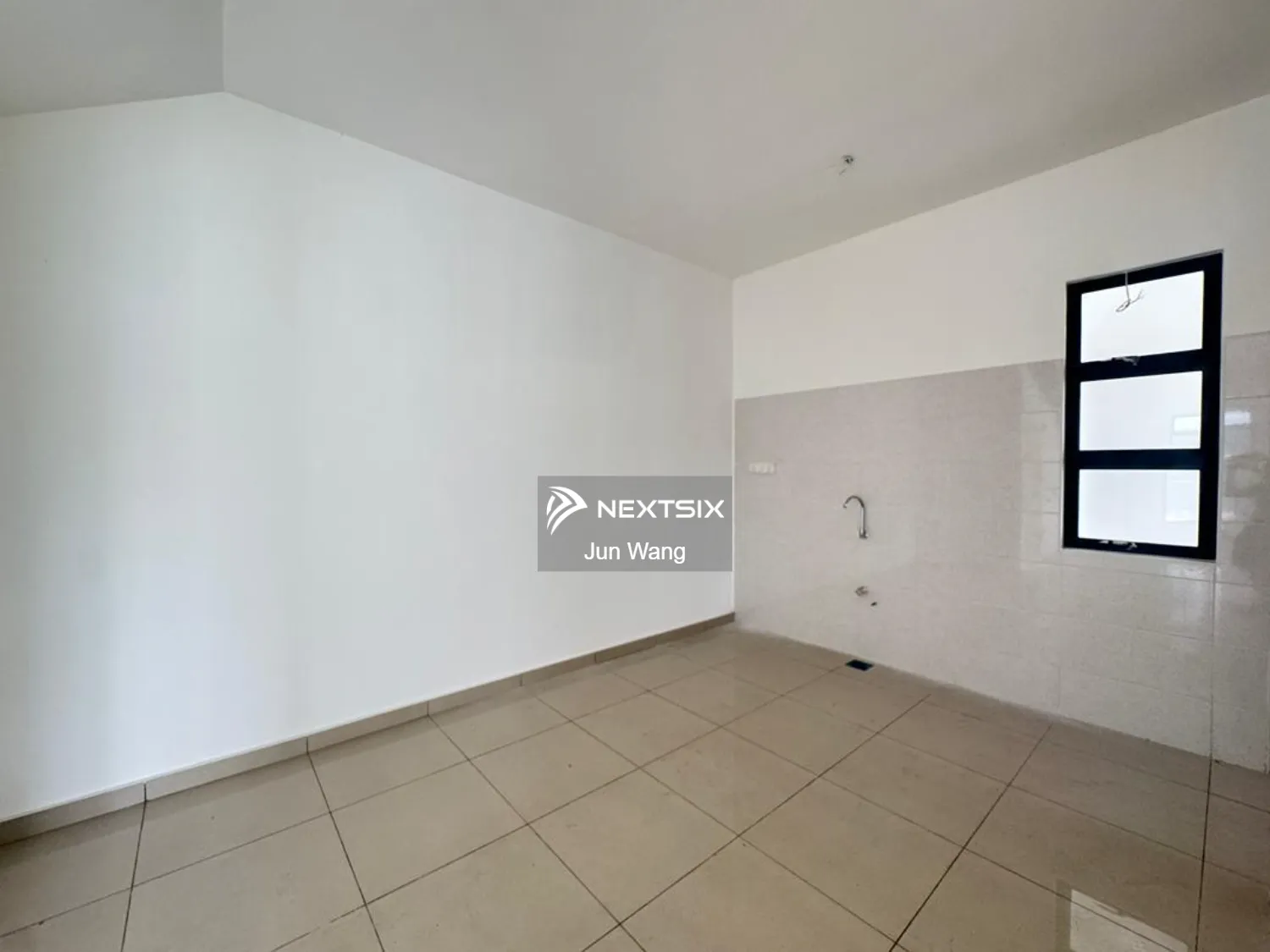 Cluster House For Sale in Johor Bahru Johor - Image 8
