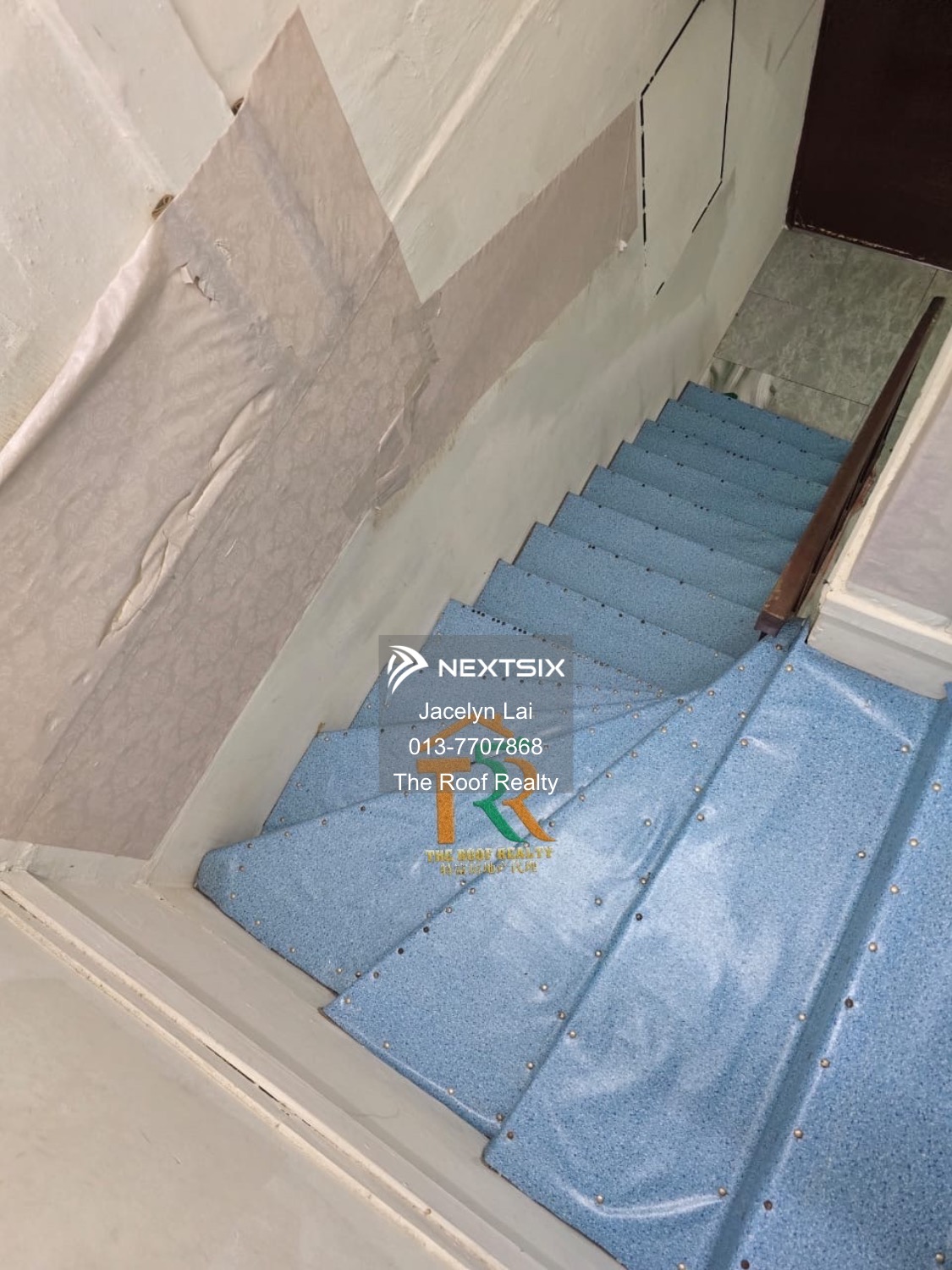 2-sty Terrace/Link House For Sale in Batu Pahat Johor - Image 5