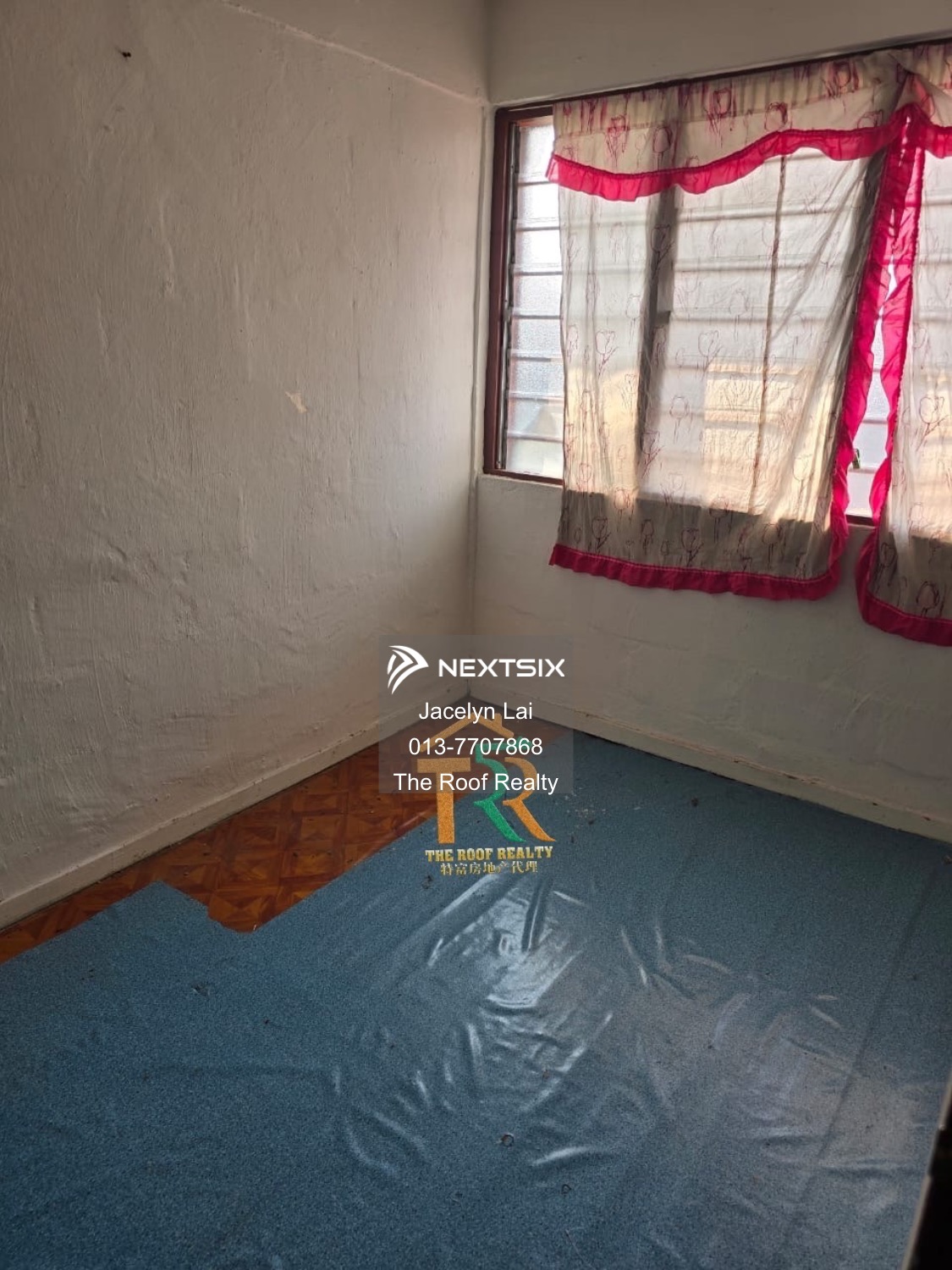 2-sty Terrace/Link House For Sale in Batu Pahat Johor - Image 6