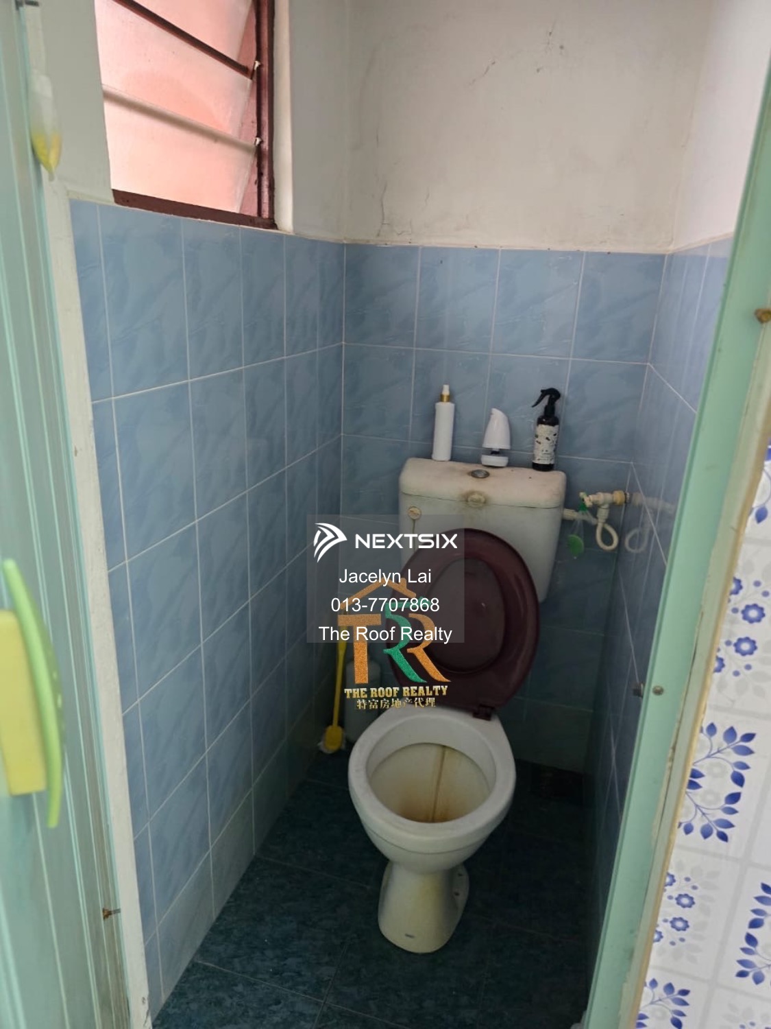 2-sty Terrace/Link House For Sale in Batu Pahat Johor - Image 7