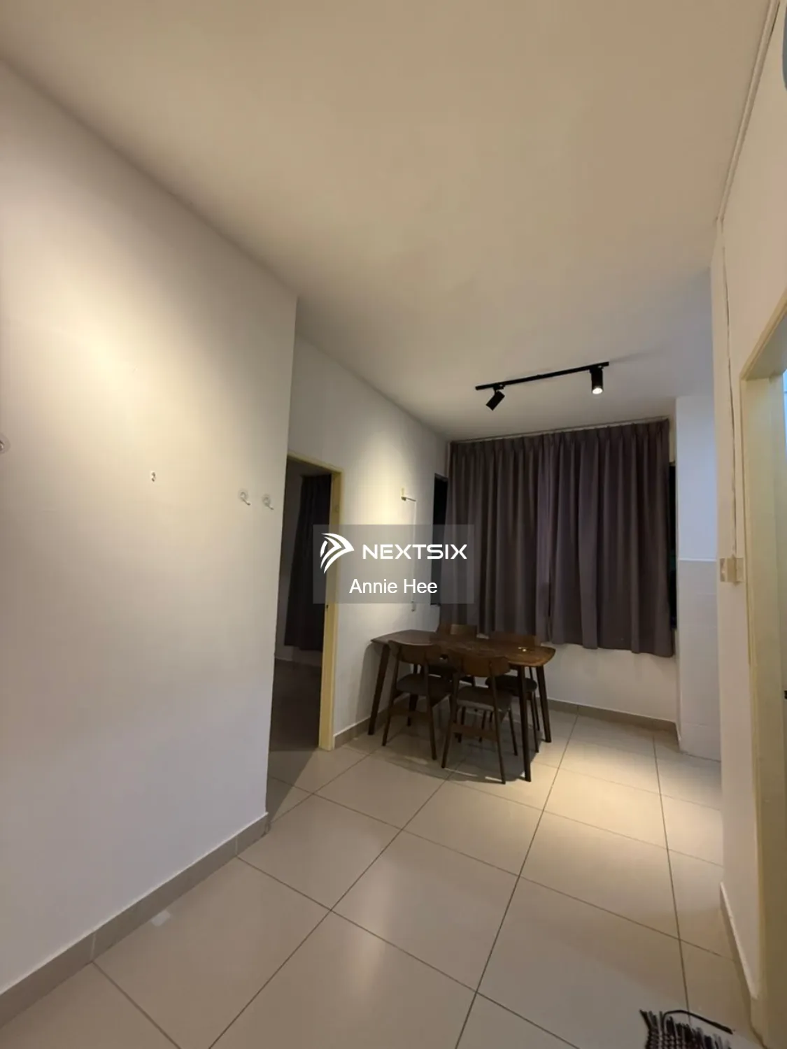 Apartment For Sale in Penampang Sabah - Image 2