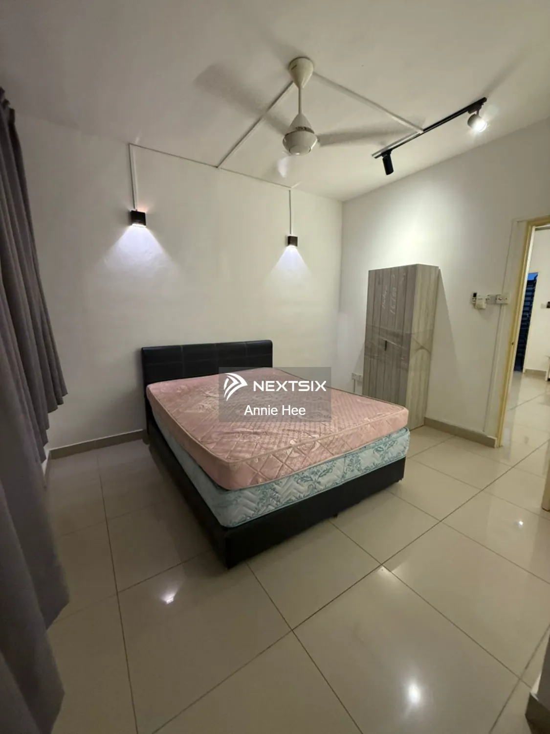 Apartment For Sale in Penampang Sabah - Image 3