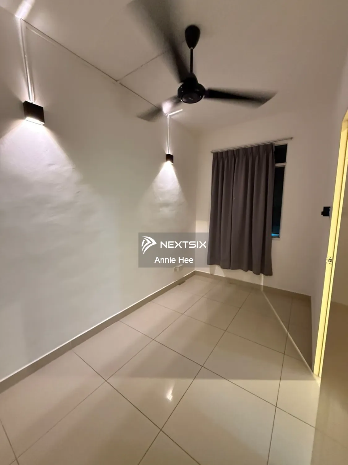 Apartment For Sale in Penampang Sabah - Image 4
