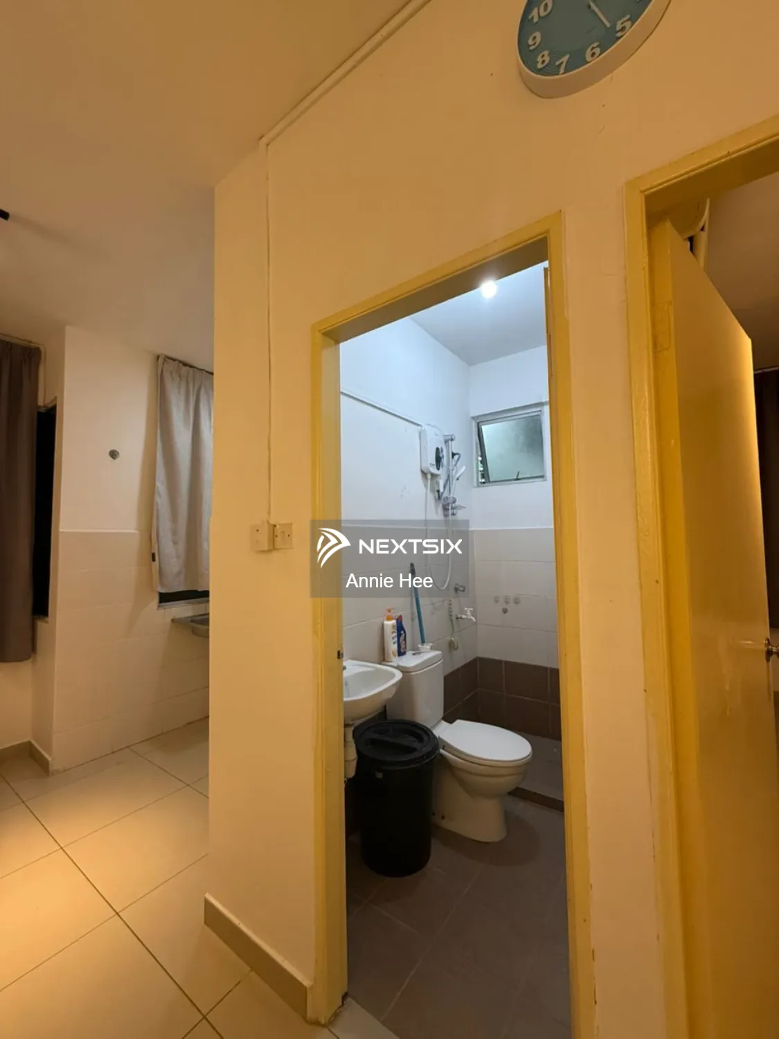 Apartment For Sale in Penampang Sabah - Image 6