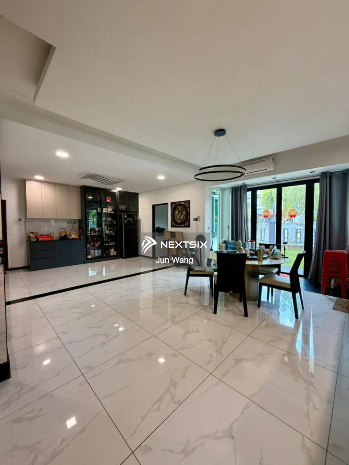 Bungalow For Sale in Johor Bahru Johor - Image 5