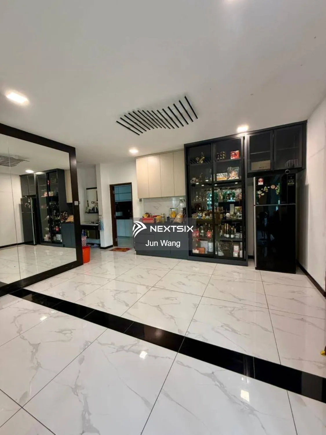 Bungalow For Sale in Johor Bahru Johor - Image 6