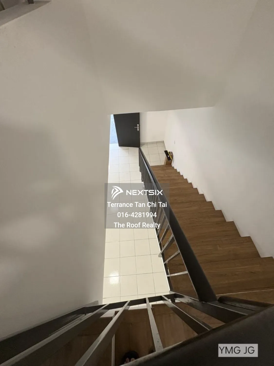 2-sty Terrace/Link House For Rent in Bandar Bukit Raja Selangor - Image 6