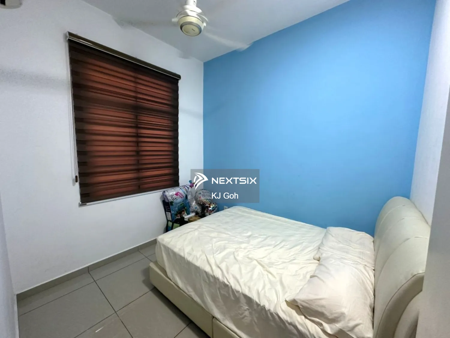 2-sty Terrace/Link House For Sale in Johor Bahru Johor - Image 5