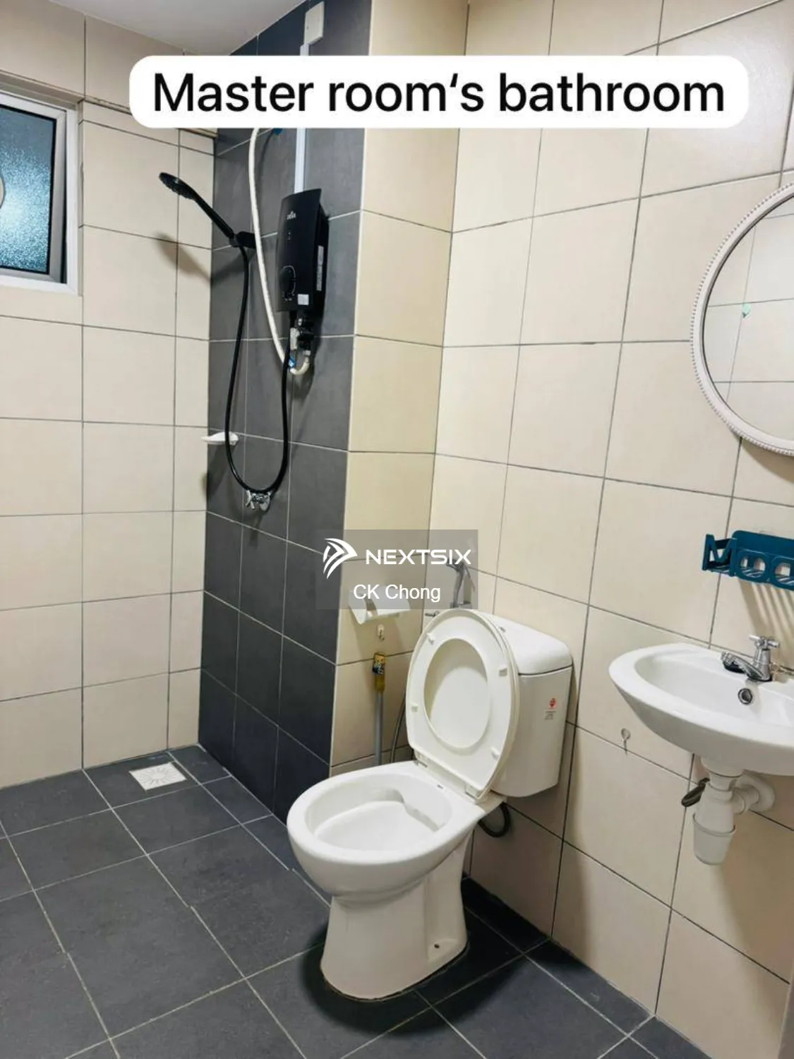 Apartment For Rent in Bukit Jalil Wilayah Persekutuan Kuala Lumpur - Image 13