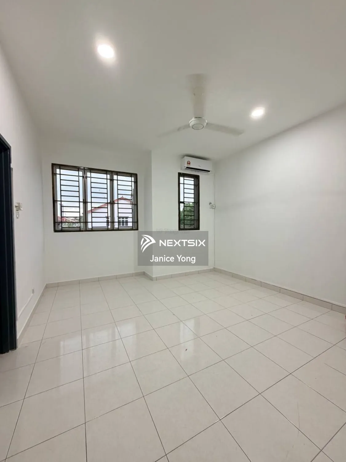2-sty Terrace/Link House For Sale in Iskandar Puteri (Nusajaya) Johor - Image 5