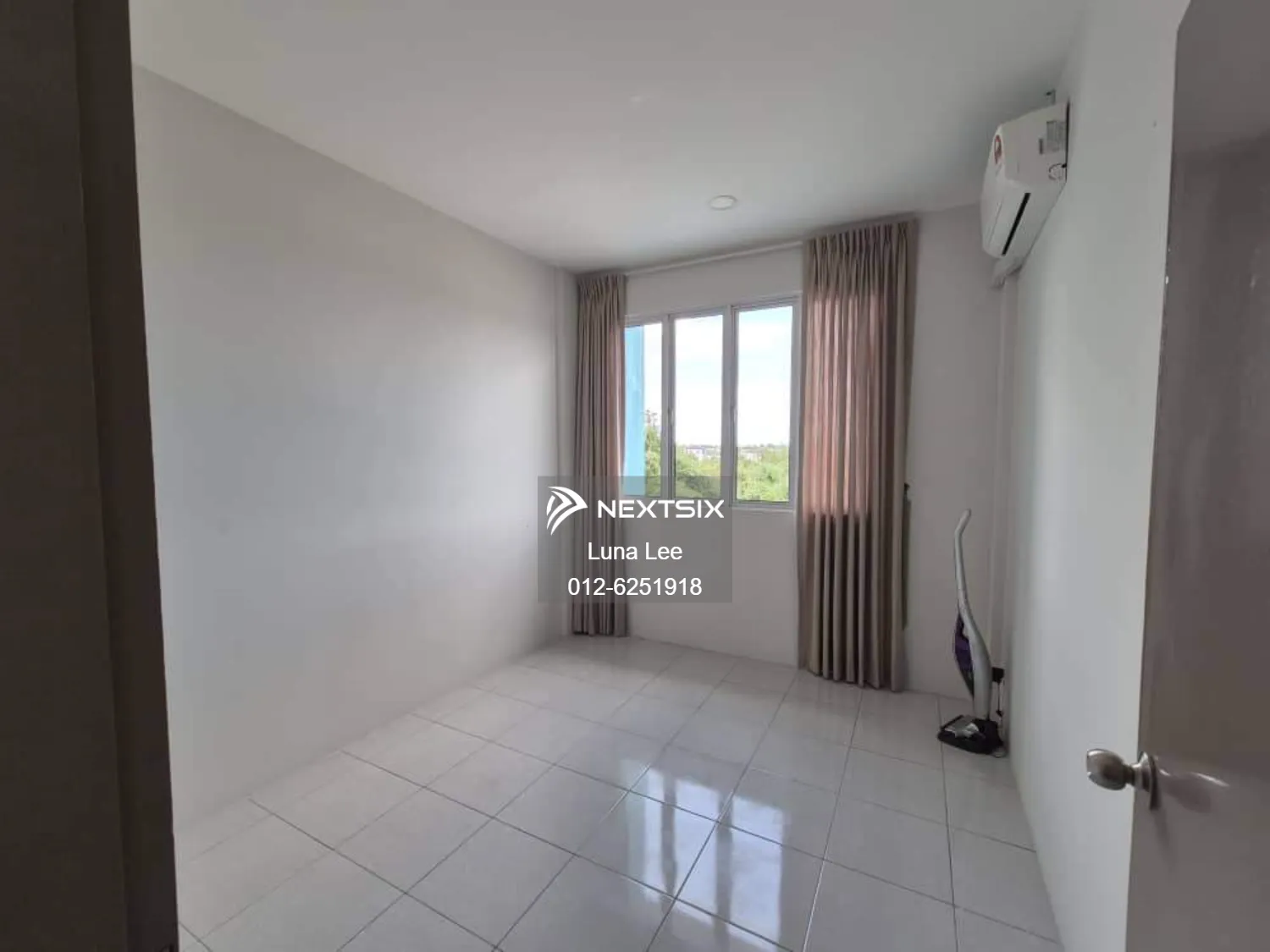 Apartment For Sale in Kuching Sarawak - Image 6