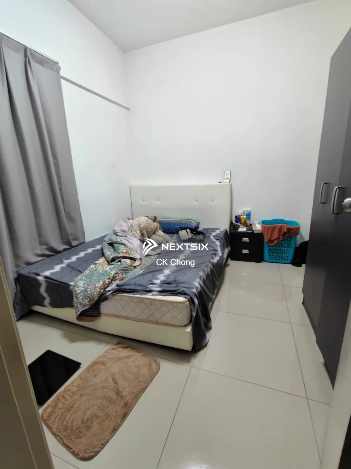 Condominium For Rent in Bukit Jalil Wilayah Persekutuan Kuala Lumpur - Image 5