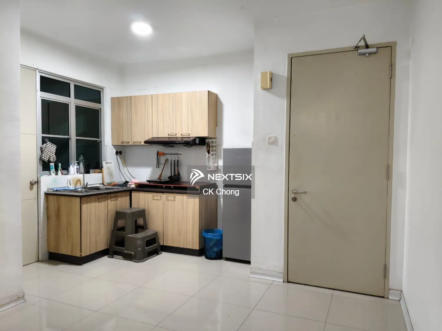 Condominium For Rent in Bukit Jalil Wilayah Persekutuan Kuala Lumpur - Image 7