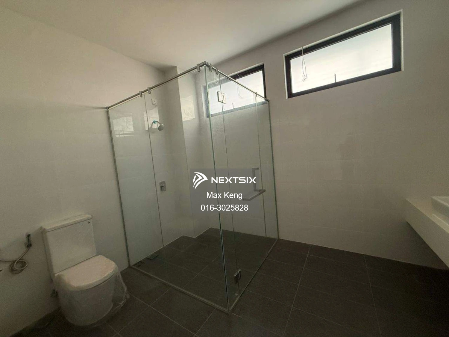 Semi-detached House For Sale in Johor Bahru Johor - Image 10