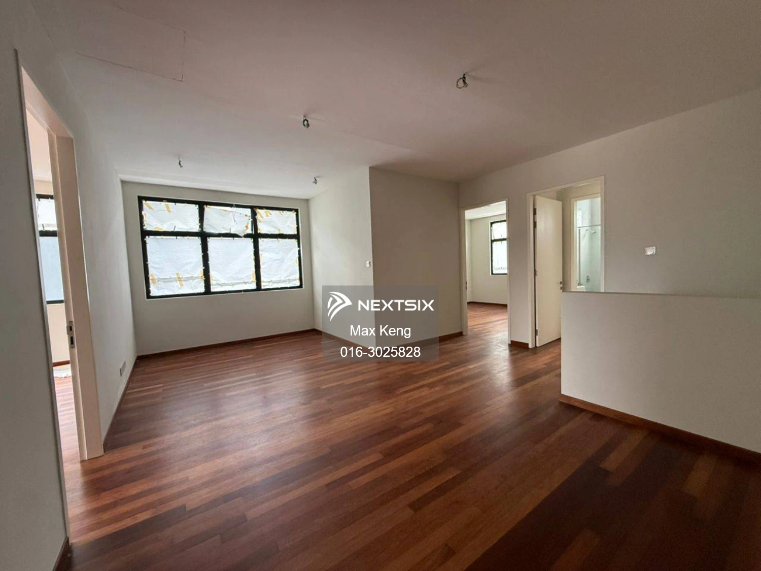Semi-detached House For Sale in Johor Bahru Johor - Image 5