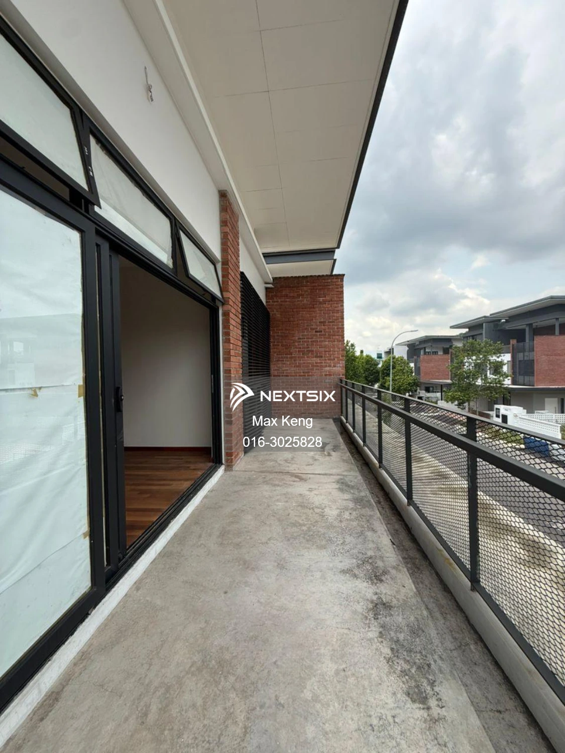 Semi-detached House For Sale in Johor Bahru Johor - Image 7