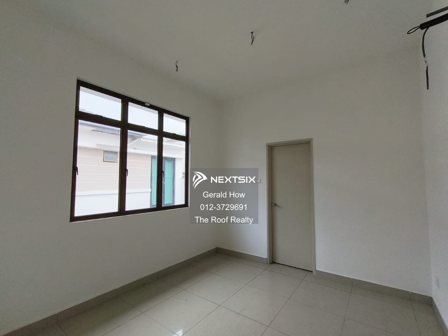 2-sty Terrace/Link House For Sale in Kulai Johor - Image 10