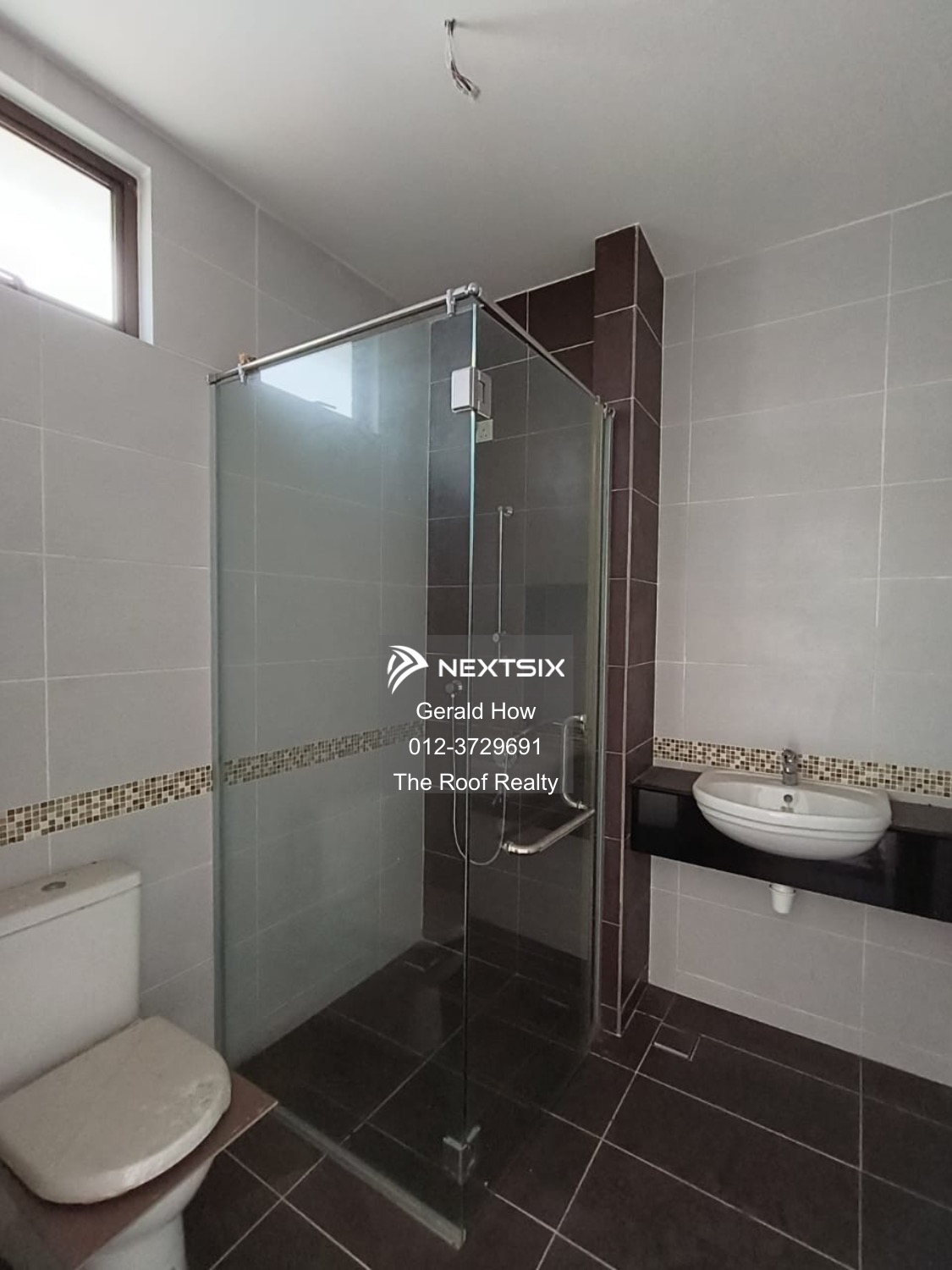 2-sty Terrace/Link House For Sale in Kulai Johor - Image 5