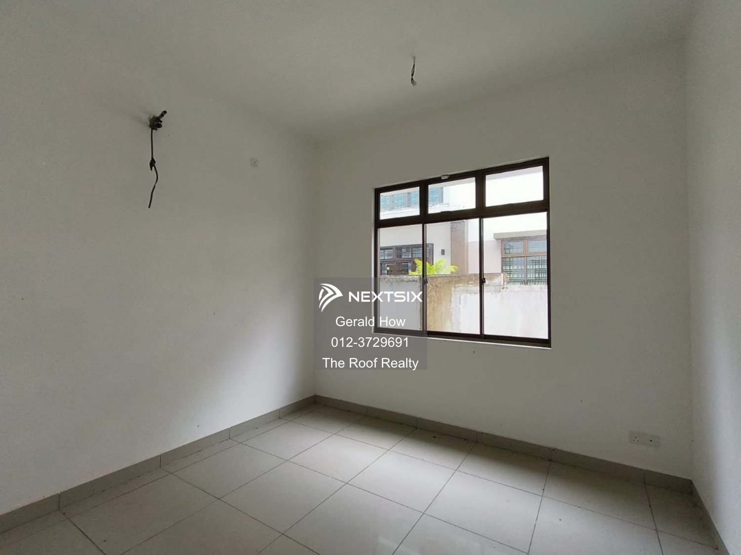 2-sty Terrace/Link House For Sale in Kulai Johor - Image 6