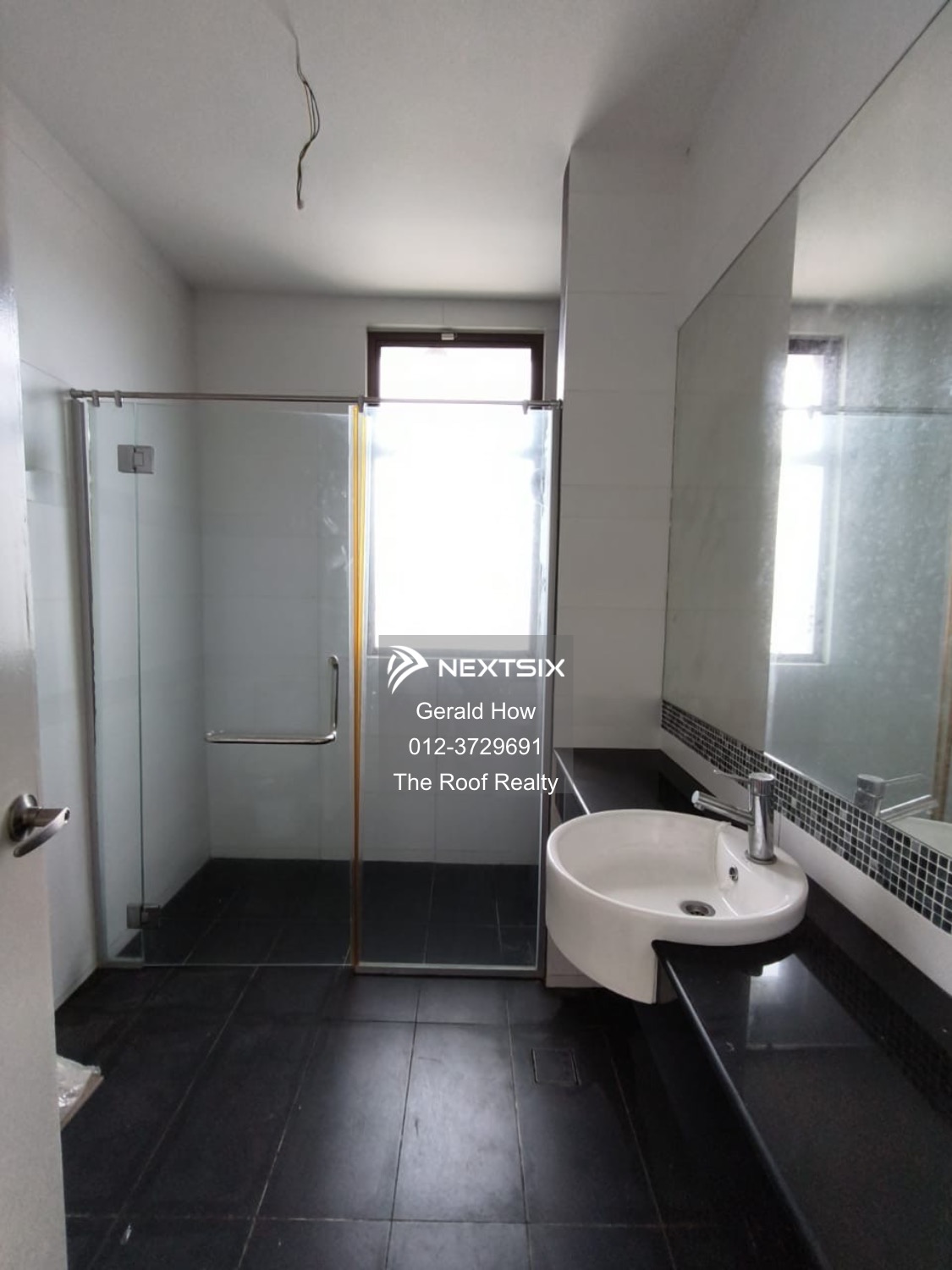 2-sty Terrace/Link House For Sale in Kulai Johor - Image 7