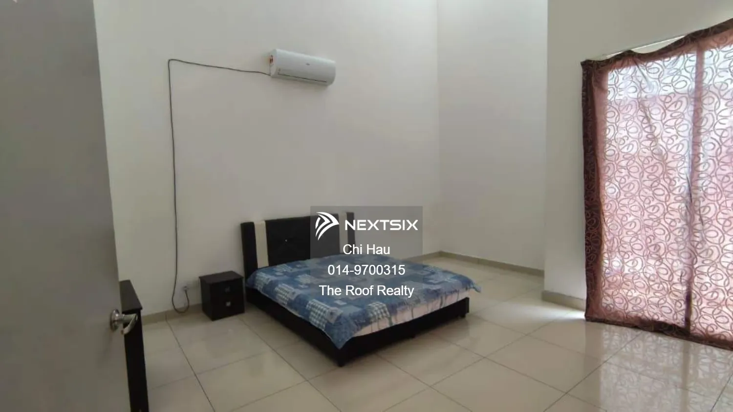 Semi-detached House For Sale in Bandar Bukit Tinggi Selangor - Image 11