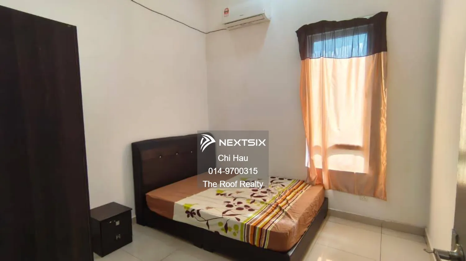 Semi-detached House For Sale in Bandar Bukit Tinggi Selangor - Image 15