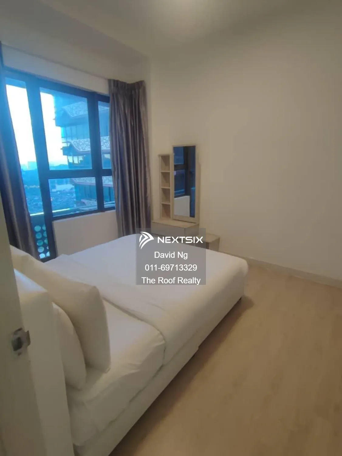 Condominium For Sale in Ampang Wilayah Persekutuan Kuala Lumpur - Image 10