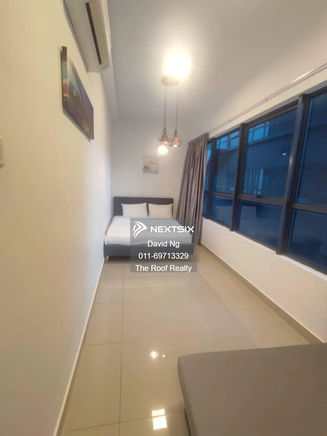 Condominium For Sale in Ampang Wilayah Persekutuan Kuala Lumpur - Image 11