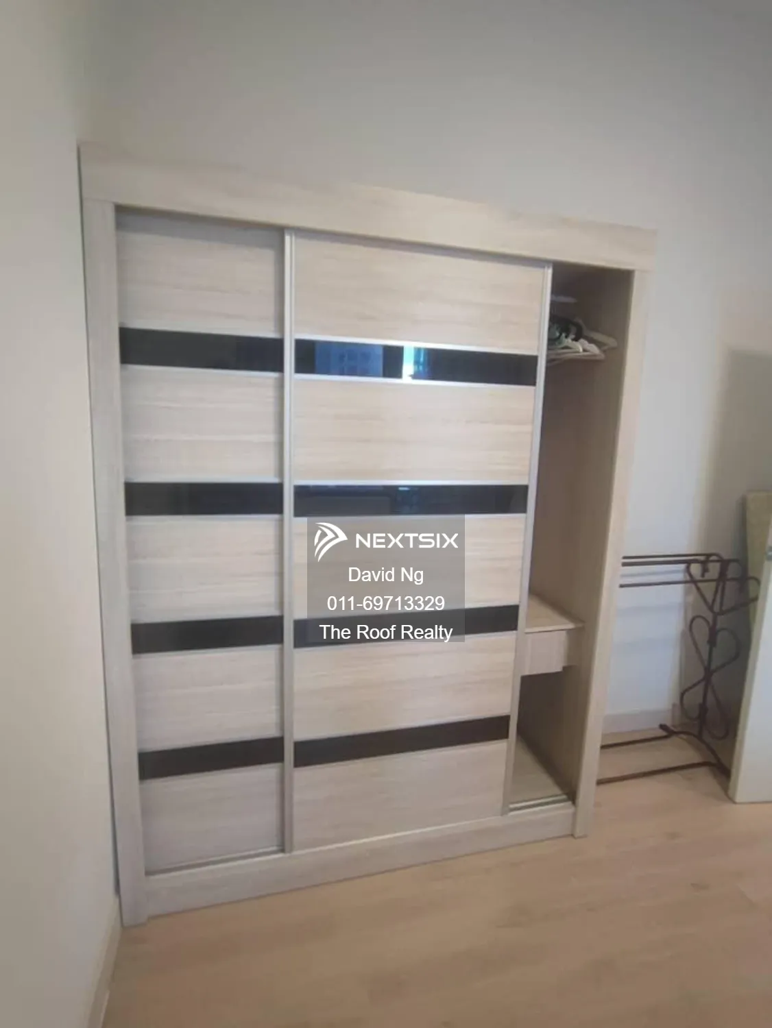 Condominium For Sale in Ampang Wilayah Persekutuan Kuala Lumpur - Image 12