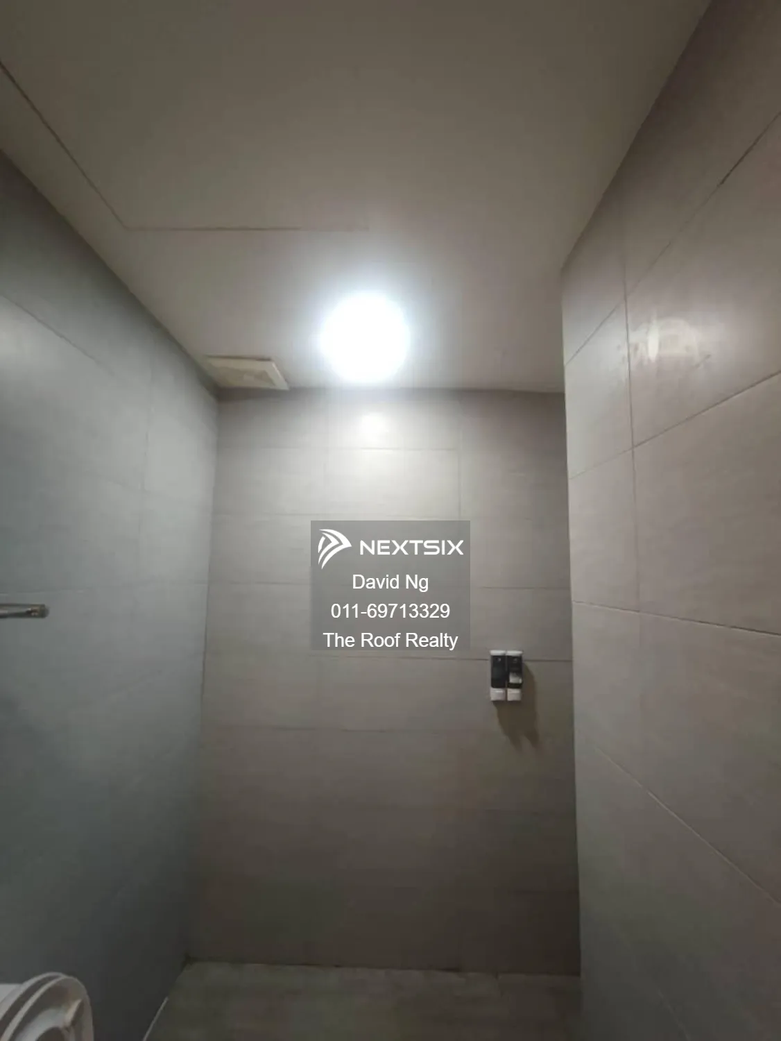 Condominium For Sale in Ampang Wilayah Persekutuan Kuala Lumpur - Image 14