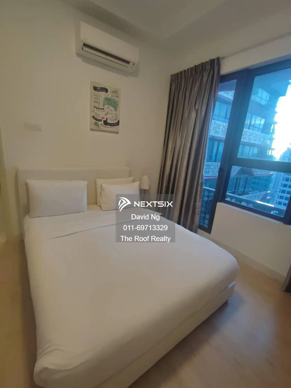 Condominium For Sale in Ampang Wilayah Persekutuan Kuala Lumpur - Image 9